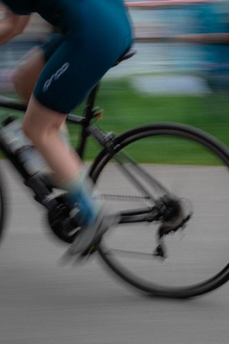 3muc-triathlon-volksdistanz-0232