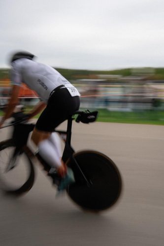 3muc-triathlon-volksdistanz-0233
