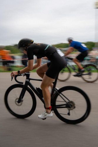 3muc-triathlon-volksdistanz-0234