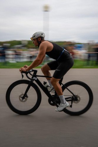 3muc-triathlon-volksdistanz-0235