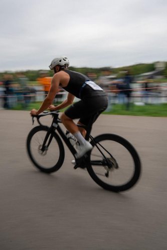 3muc-triathlon-volksdistanz-0236
