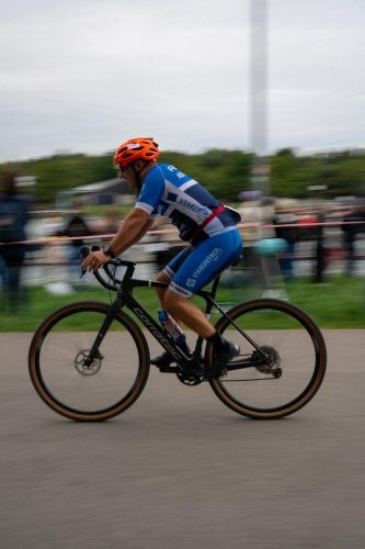 3muc-triathlon-volksdistanz-0237