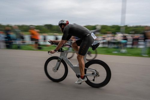 3muc-triathlon-volksdistanz-0238
