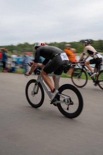3muc-triathlon-volksdistanz-0239