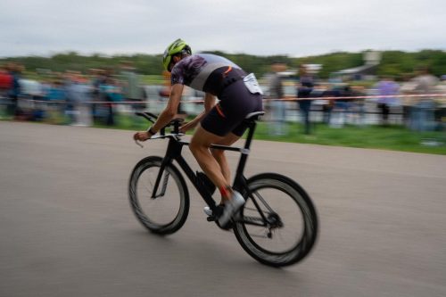 3muc-triathlon-volksdistanz-0240