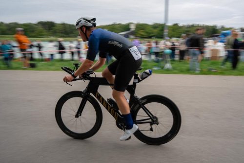 3muc-triathlon-volksdistanz-0241