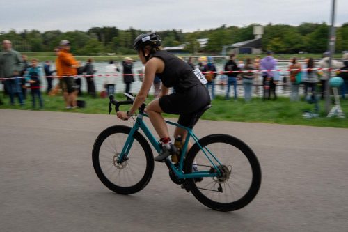3muc-triathlon-volksdistanz-0242