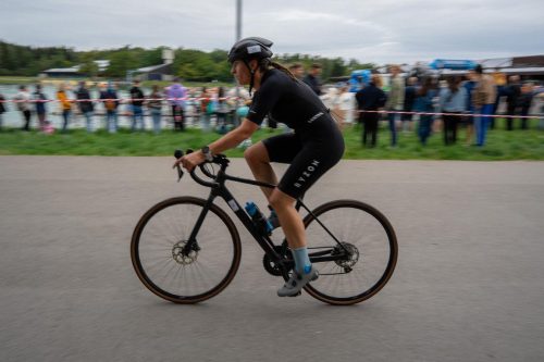3muc-triathlon-volksdistanz-0243