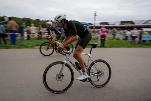 3muc-triathlon-volksdistanz-0244