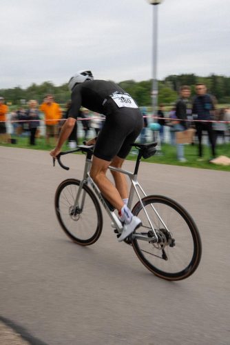 3muc-triathlon-volksdistanz-0245