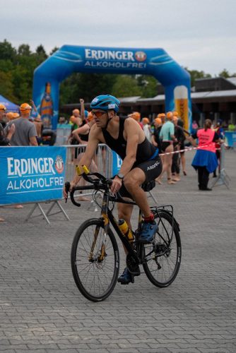 3muc-triathlon-volksdistanz-0246