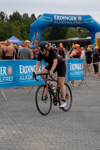 3muc-triathlon-volksdistanz-0247