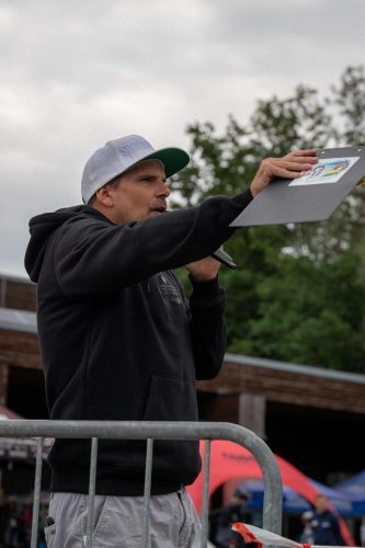3muc-triathlon-volksdistanz-0248