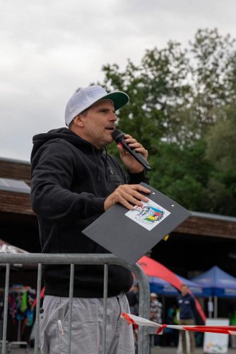 3muc-triathlon-volksdistanz-0249
