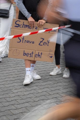 3muc-triathlon-volksdistanz-0250