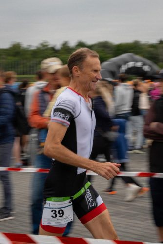 3muc-triathlon-volksdistanz-0251