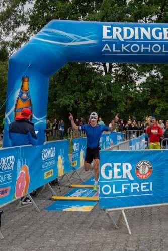 3muc-triathlon-volksdistanz-0252
