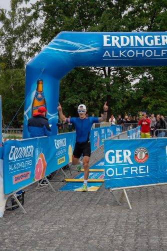 3muc-triathlon-volksdistanz-0253