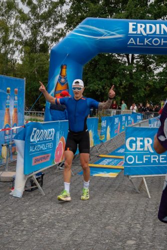 3muc-triathlon-volksdistanz-0254