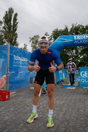 3muc-triathlon-volksdistanz-0255