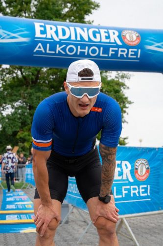 3muc-triathlon-volksdistanz-0256