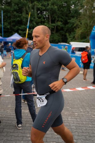 3muc-triathlon-volksdistanz-0257