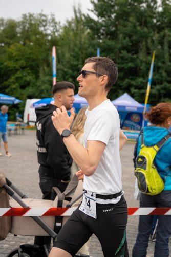 3muc-triathlon-volksdistanz-0258
