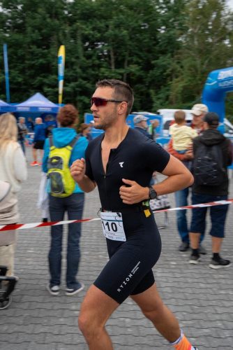 3muc-triathlon-volksdistanz-0259