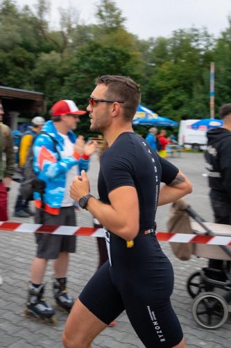 3muc-triathlon-volksdistanz-0260