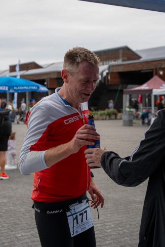 3muc-triathlon-volksdistanz-0263