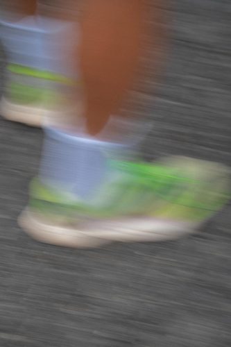 3muc-triathlon-volksdistanz-0265