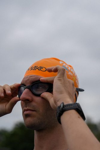 3muc-triathlon-volksdistanz-0266