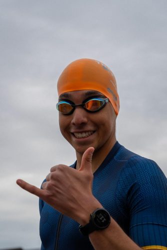 3muc-triathlon-volksdistanz-0267