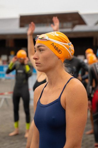 3muc-triathlon-volksdistanz-0268
