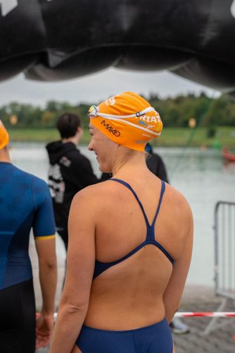 3muc-triathlon-volksdistanz-0269