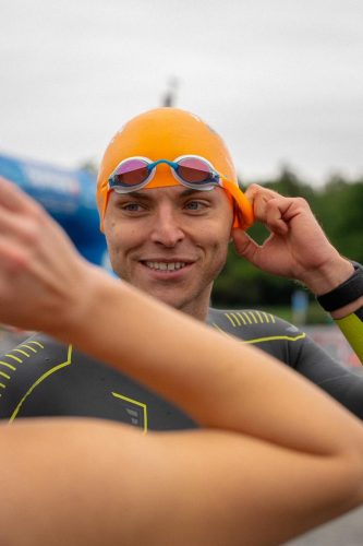 3muc-triathlon-volksdistanz-0270