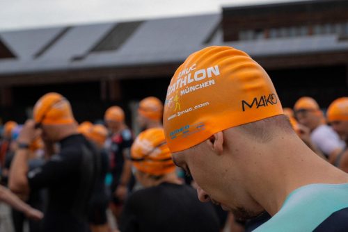 3muc-triathlon-volksdistanz-0272