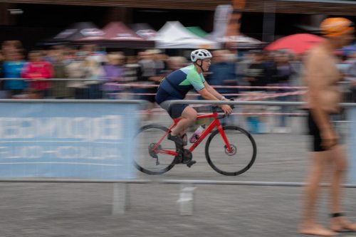 3muc-triathlon-volksdistanz-0273