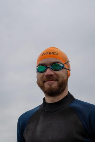 3muc-triathlon-volksdistanz-0274