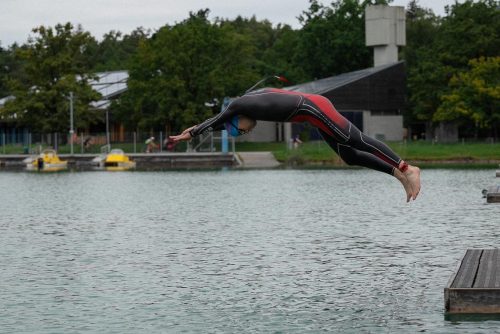 3muc-triathlon-volksdistanz-0276