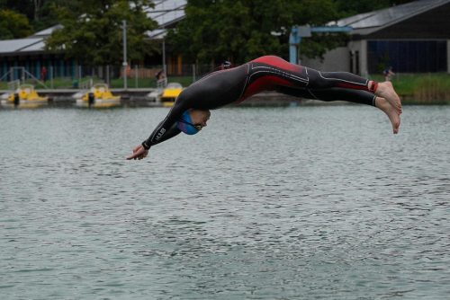 3muc-triathlon-volksdistanz-0277