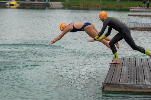 3muc-triathlon-volksdistanz-0278