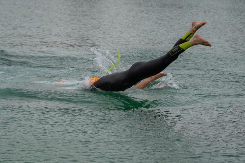 3muc-triathlon-volksdistanz-0279