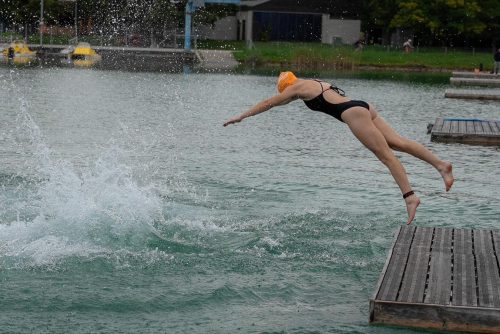 3muc-triathlon-volksdistanz-0281