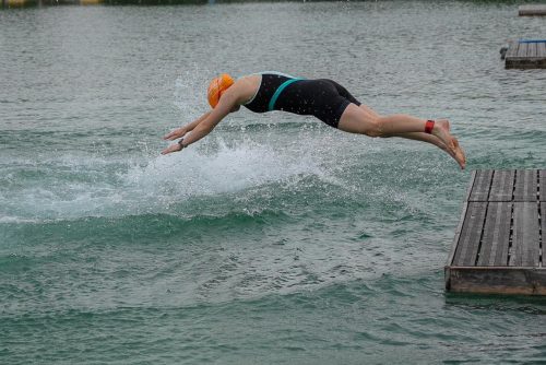 3muc-triathlon-volksdistanz-0282