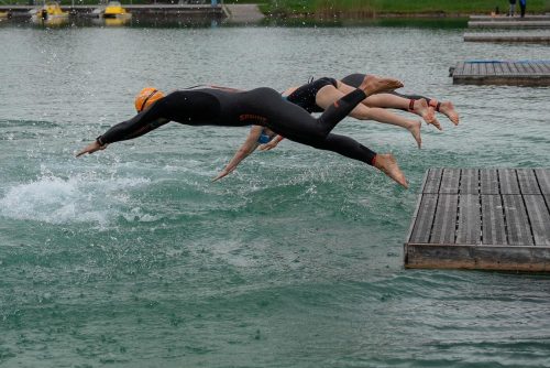 3muc-triathlon-volksdistanz-0283