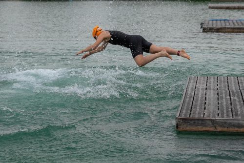 3muc-triathlon-volksdistanz-0284