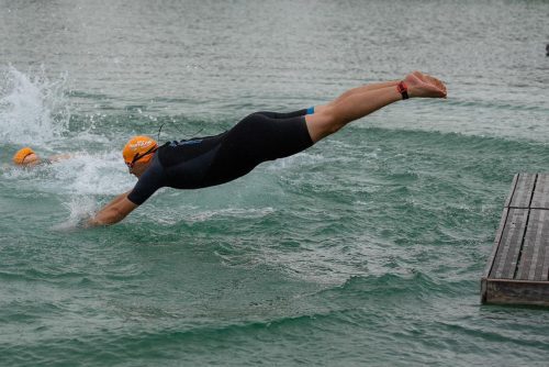 3muc-triathlon-volksdistanz-0285