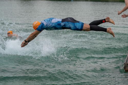 3muc-triathlon-volksdistanz-0286