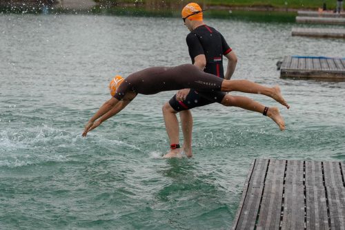 3muc-triathlon-volksdistanz-0287